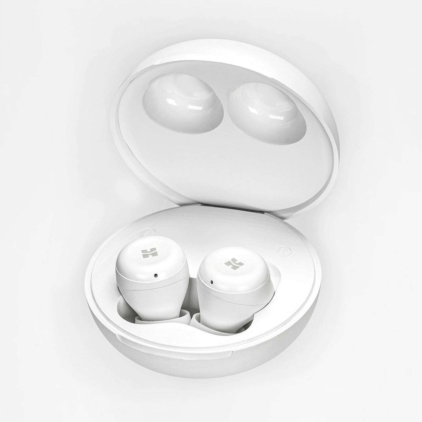 Hifiman TWS450 True Wireless Headset With Noise Cancellation