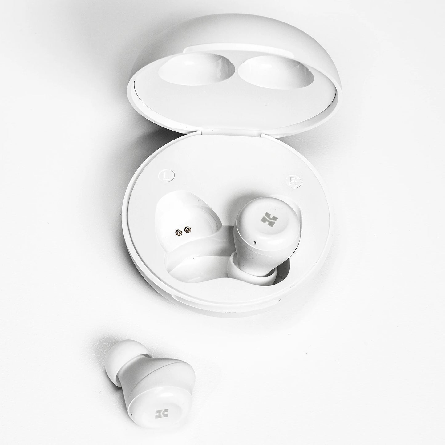 Hifiman TWS450 True Wireless Headset With Noise Cancellation