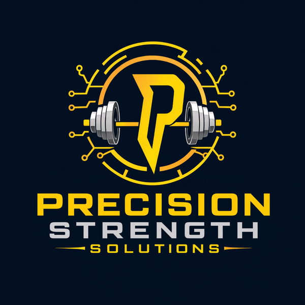 Precision Strength Solutions